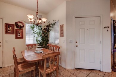 4983 S Ithica St-5