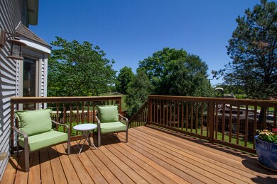 4324 Dairymans Cir, Naperville, IL 60564 - photo 4