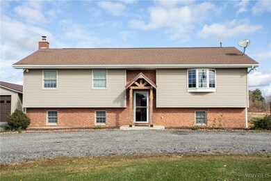 5984 Brown Hill Rd, Boston, NY 14025 - photo 2