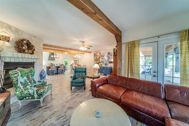 1171 Private Road 4011, Decatur, TX 76234 - photo 7