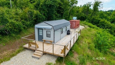 0 Ohio 217, Scottown, OH 45678 - photo 7