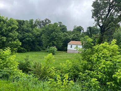 Lot in Thayer, MO 5