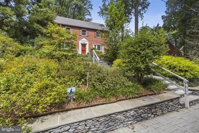 9314 Crosby Rd, Silver Spring, MD 20910 - photo 6