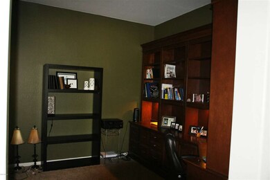 10302 E Jasmine Dr, Scottsdale, AZ 85255 - photo 7