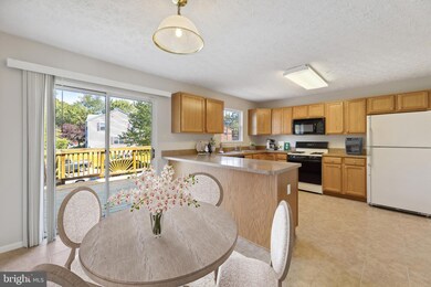 2738 Hammock Ct, Bryans Road, MD 20616 - photo 7