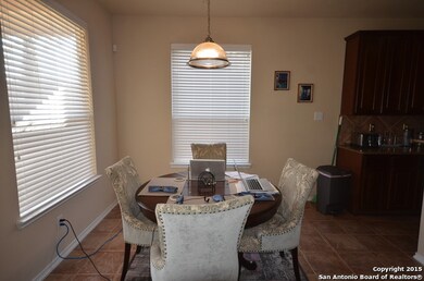 10527 Shire Country, San Antonio, TX 78254 - photo 6