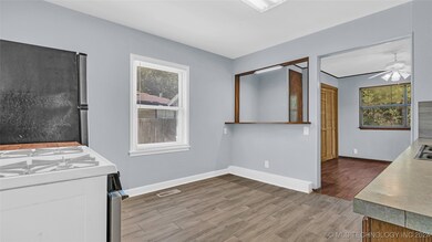 1406 Healdton Blvd, Ardmore, OK 73401 - photo 7