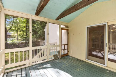 353 Summer St, Peterborough, NH 03458 - photo 4