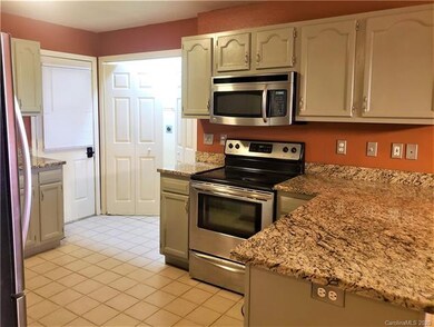 22 Archery Rd, Asheville, NC 28806 - photo 3