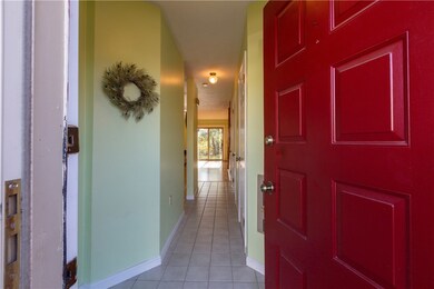 200 Cannon St unit 113, Cranston, RI 02920 - photo 4