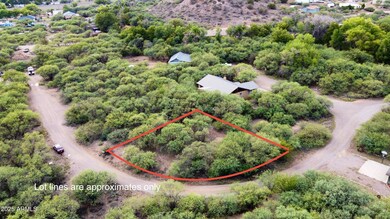 5380 N Barbara Ln unit 631, Lake Montezuma, AZ 86335 - photo 2