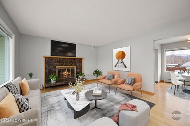 1722 Brink Dr, Anchorage, AK 99504 - photo 7