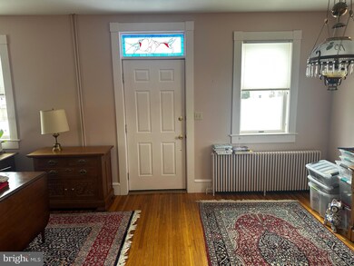 123 David St, Mount Joy, PA 17552 - photo 7