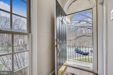 669 Budleigh Cir, Lutherville Timonium, MD 21093 - photo 3