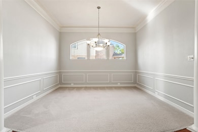 12022 Terraza Cove Ln, Houston, TX 77041 - photo 6