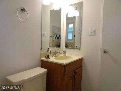 4407 Bayne St, Rockville, MD 20853 - photo 7