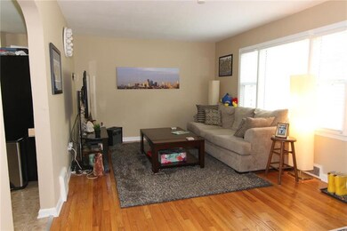 6048 Monrovia St, Shawnee, KS 66216 - photo 6