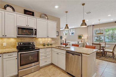 5192 Kipper Way, Vero Beach, FL 32967 - photo 7