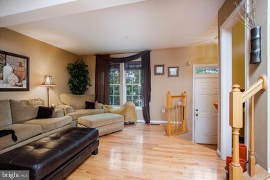 8602 Fire Rock Rd, Laurel, MD 20724 - photo 5