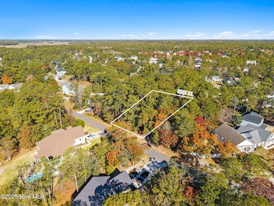 3068 River Hills Dr SW, Shallotte, NC 28470 - photo 7