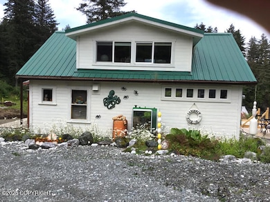 330 B St, Seldovia, AK 99663 - photo 5