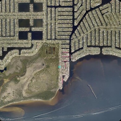 5838 SW 1st Ct, Cape Coral, FL 33914 - photo 3