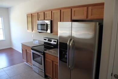 Additional Photo