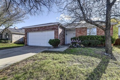 2608 Bissonet Dr, Denton, TX 76210 - photo 2