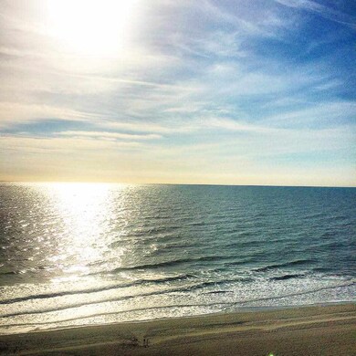 2904 Green Pond Cir, Conway, SC 29527 - photo 6