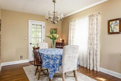 r 2806 Welsford -10