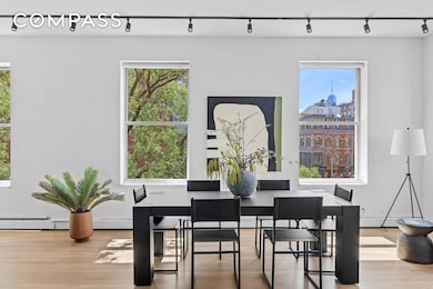 325 Bowery unit 3, New York, NY 10003 - photo 3