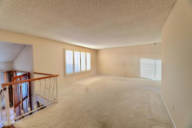 1730 PB Living Room
