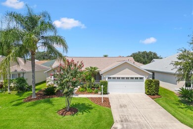 654 Brighton Dr, The Villages, FL 32162 - photo 2