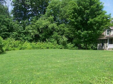 3987 E 700 N, Rolling Prairie, IN 46371 - photo 7