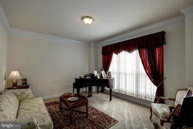 7402 Doublerock Ct, Laurel, MD 20707 - photo 4