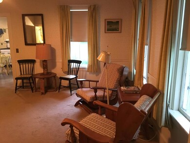 542 Doles Ridge Rd, Limerick, ME 04048 - photo 5