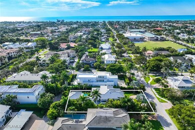 730 9th Ave S, Naples, FL 34102 - photo 5