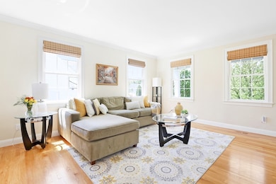 11 Karen Ln, Natick, MA 01760 - photo 5