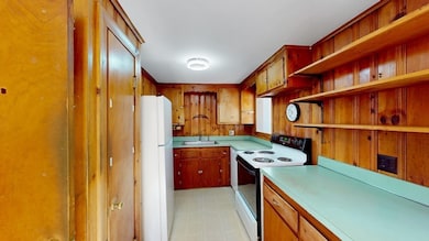 45 Chase Rd, Waltham, MA 02452 - photo 6