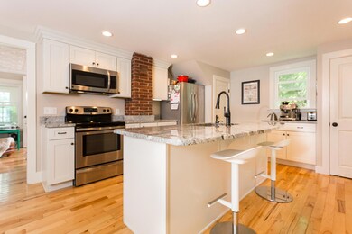 4 Keene-024