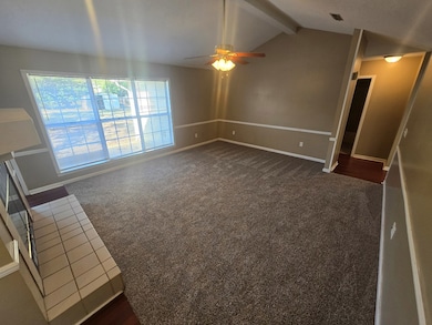 111 Bartlet Ln, Dothan, AL 36305 - photo 2