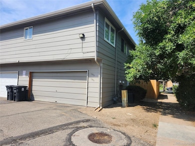 1270 Sable Blvd, Aurora, CO 80011 - photo 2