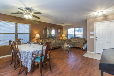 2) FORMAL LIVING _ DINING