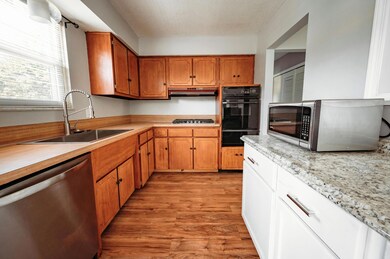 Kitchen_2