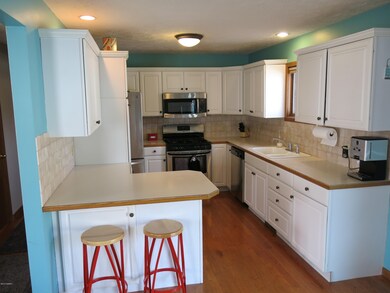 kitchen2