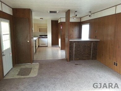 2850 1/2 Elm Dr, Grand Junction, CO 81501 - photo 4