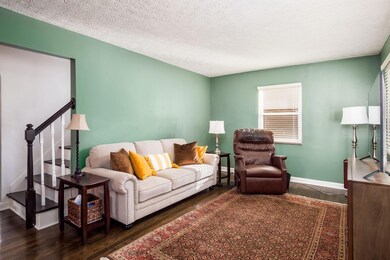 [019] 618 Enfield Rd, Columbus, OH 43209