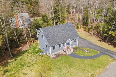 86 Greenbriar Dr, Eliot, ME 03903 - photo 3