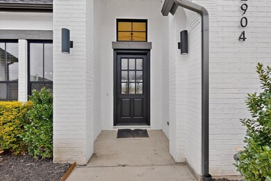 2904 Terrytown Dr, Ennis, TX 75119 - photo 7