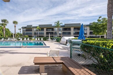 601 Shreve St unit 16B, Punta Gorda, FL 33950 - photo 5